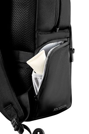 Рюкзак XD Design Soft Daypack, 16’’