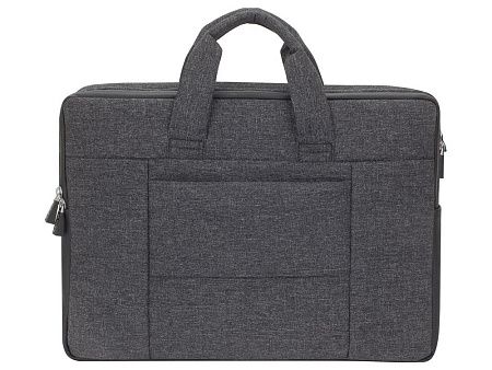 Сумка для MacBook Pro и Ultrabook 15.6"
