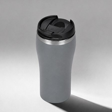 Термокружка «Klein», 325 мл