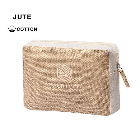 Косметичка RINGOK 