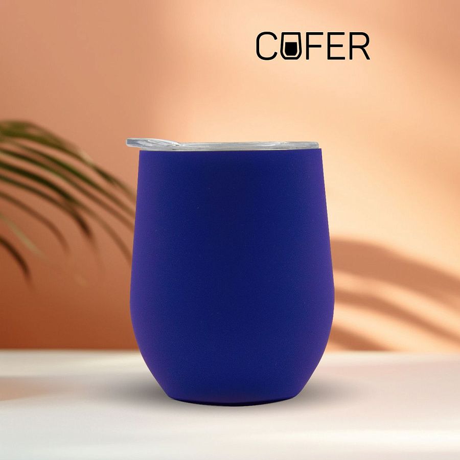 Кофер софт-тач KID 8s