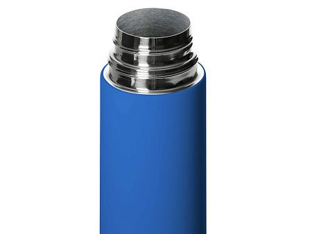 Термос «Ямал Софт Тач», 500 мл