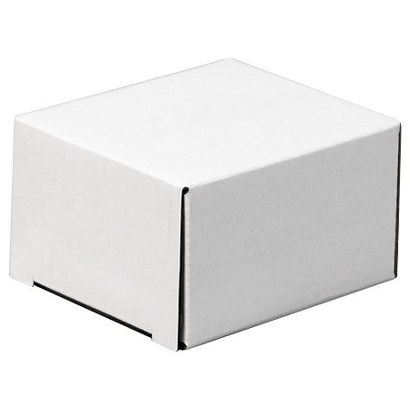 Рулетка Tools  Carpenter 3 метра, пластиковая, с ремешком, черная