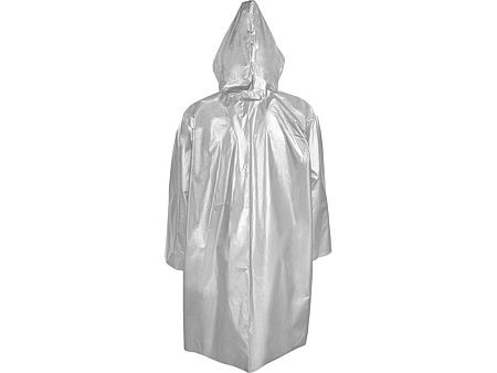 Дождевик «Storm»