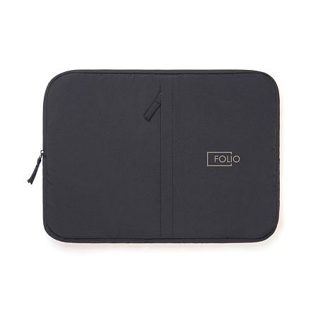 Чехол для ноутбука KENTO URBAN RCS 15,6"