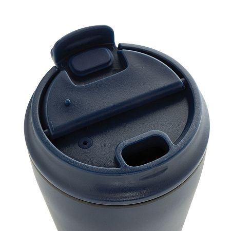 Кружка для кофе Pico Barista RCS, 220 мл, в тубусе