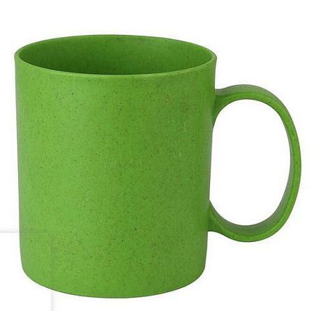 Складные стаканы