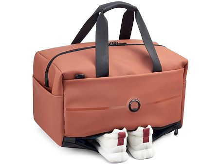 Сумка дорожная TURENNE, 26л