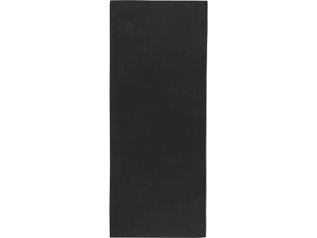 Полотенце спортивное «Althea», 30х80 см