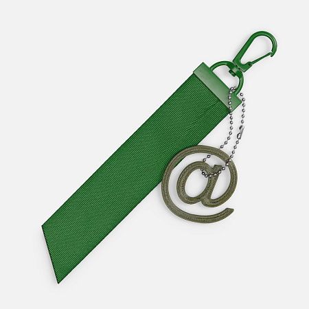 Подвеска Symbol, 3D-печать на заказ, коммерческое at