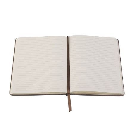 Блокнот "Ровиго", формат А5