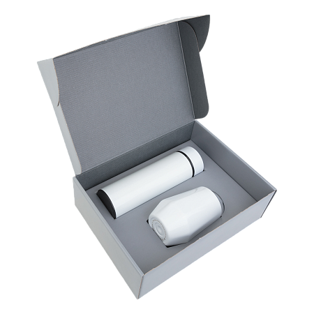 Набор Hot Box E