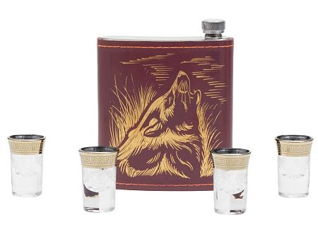 Набор «Подарочный»