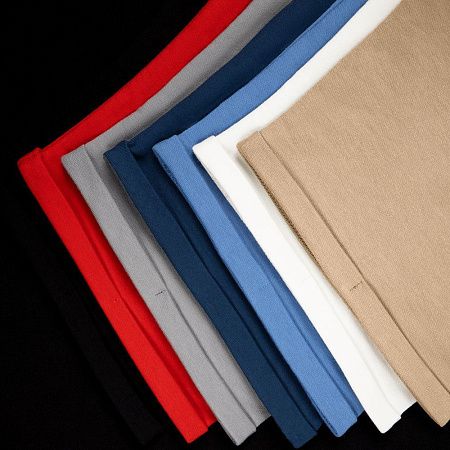 Футболка оверсайз унисекс Kosmos 2.0, бежевая, размер XL/2XL