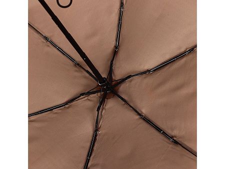 Зонт складной, женский