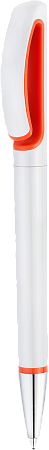 Ручка TEK Оранжевая 1350.05