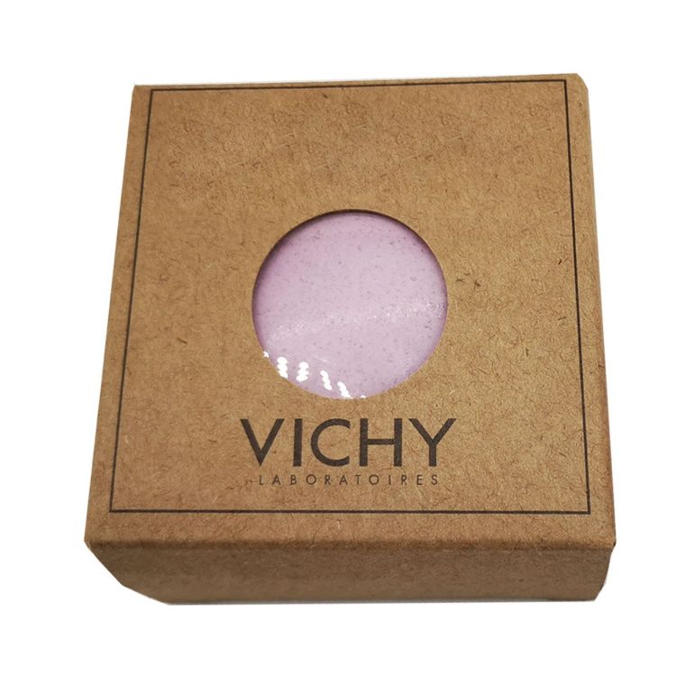 Расческа Pettine Eco