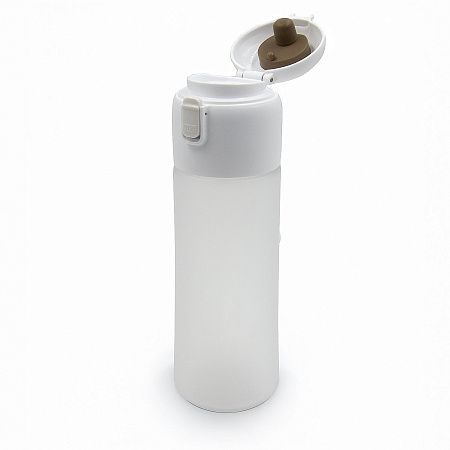 Бутылка для воды AqualityMate, 750мл