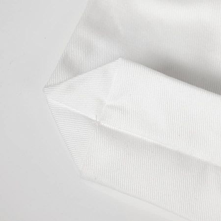 Сумка START 220 