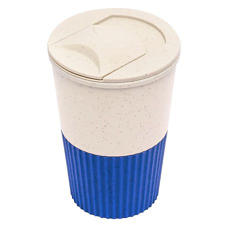 Подарочный набор RELAX, красный