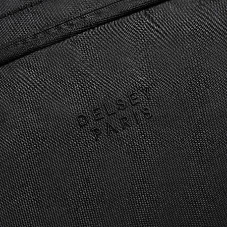 Мобильный офис Esplanade, черный