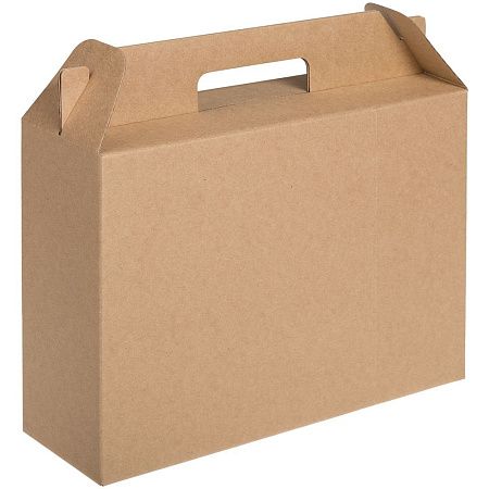 Набор подарочный Solution Everyday Kit Quattro Print Sample "Стройтрест" (мультитул, рулетка, ланч бокс, бутылка для воды), черный