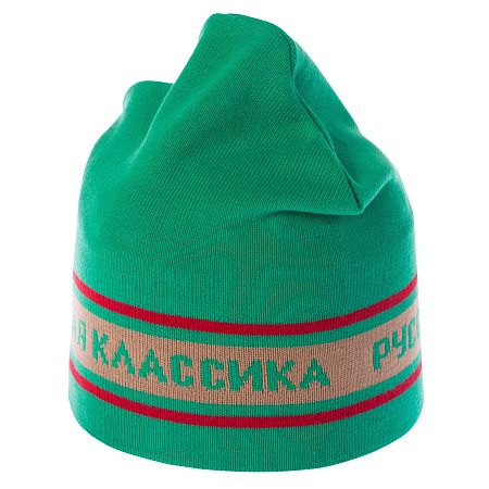 Шапки «Петушок» на заказ
