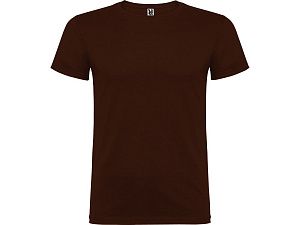 Футболка «Beagle» мужская под нанесение