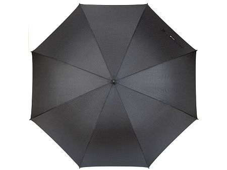 Зонт-трость, мужской