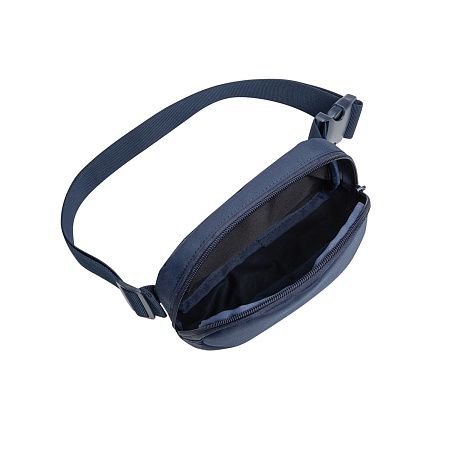 Поясная сумка Aero из rPET Aware™