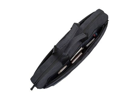 Сумка для ноутбука 17.3"