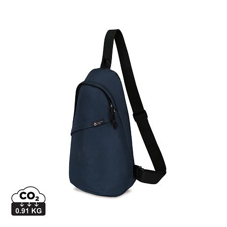 Рюкзак Renew из rPET AWARE™