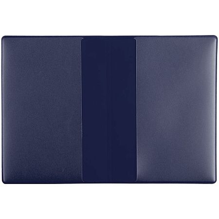 Набор Dorset Simple, синий