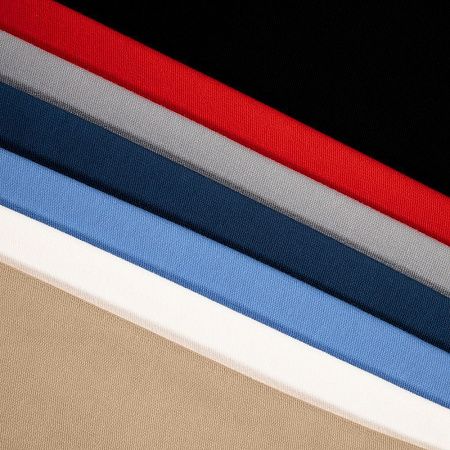 Футболка оверсайз унисекс Kosmos 2.0, бежевая, размер XL/2XL