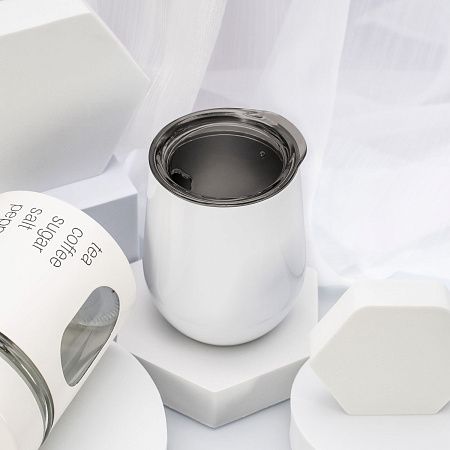 Кофер глянцевый CO12