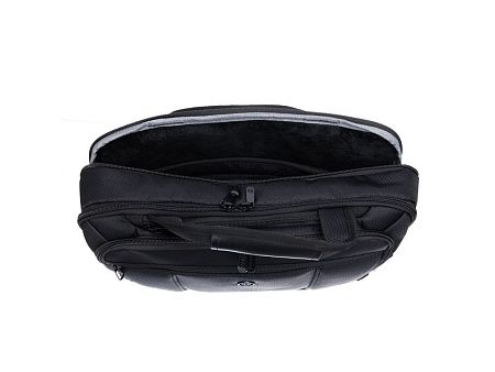 Портфель для ноутбука «Voyage» 14-16''