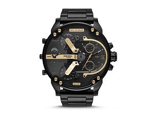 Часы наручные, мужские