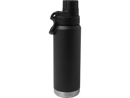 Термобутылка «Фортис», 700 мл