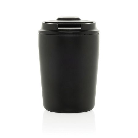 Кружка для кофе Pico Barista RCS, 220 мл, в тубусе