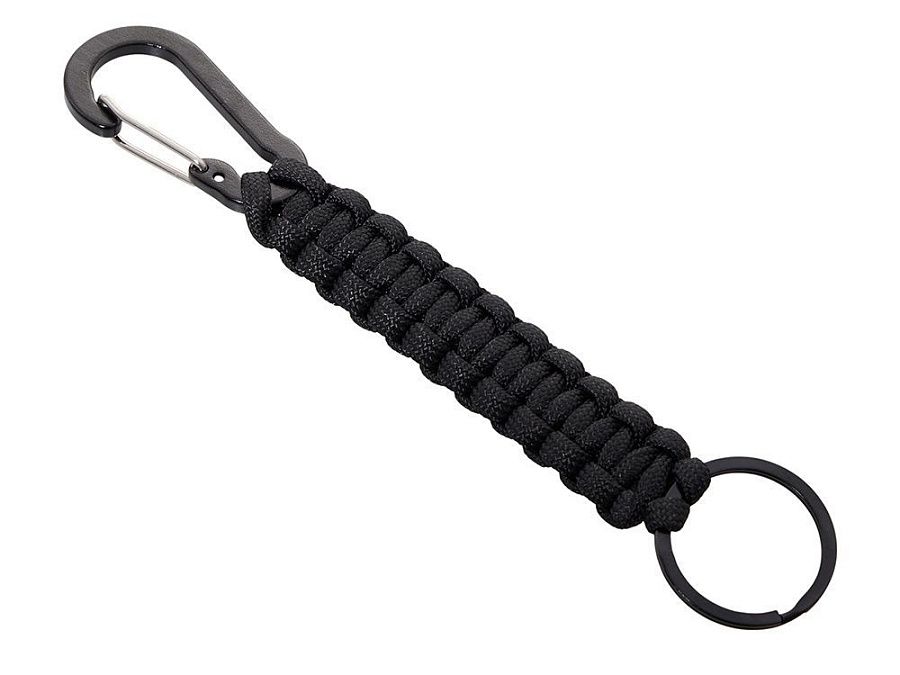 Брелок «Austere»