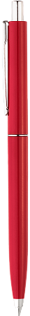 Ручка TOP Красная 2016.03