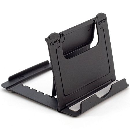 Подставка для телефона Enjoy, Белый