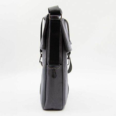 Шоппер Superbag Companion