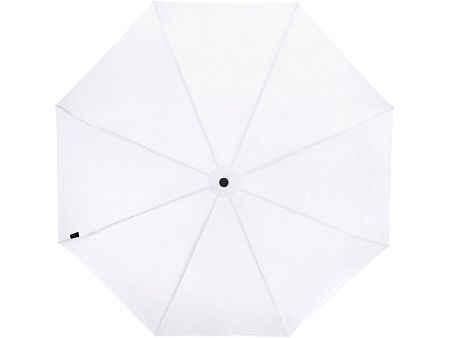 Зонт складной «Birgit»