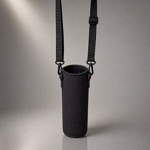 Сумочка-чехол «Скин» неопреновая для бутылки