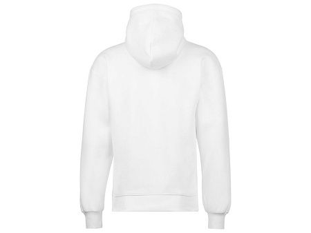 Худи «Hamburg», унисекс