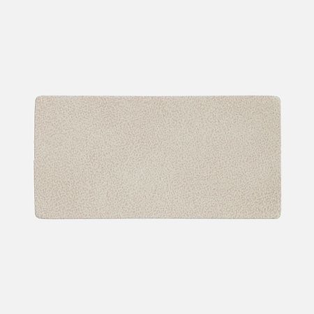 Лейбл Listra Nubuck Touch, XS, бежевый