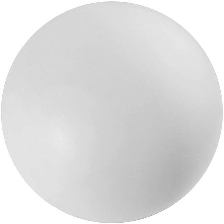 Антистресс BALL Белый 7005.07