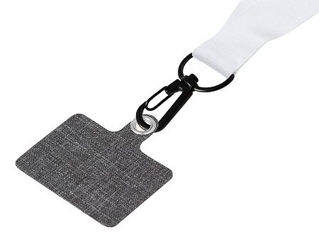 Лента под сублимацию для телефона, 2 см