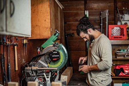 Мультитул Charge Plus, серебристо-черный